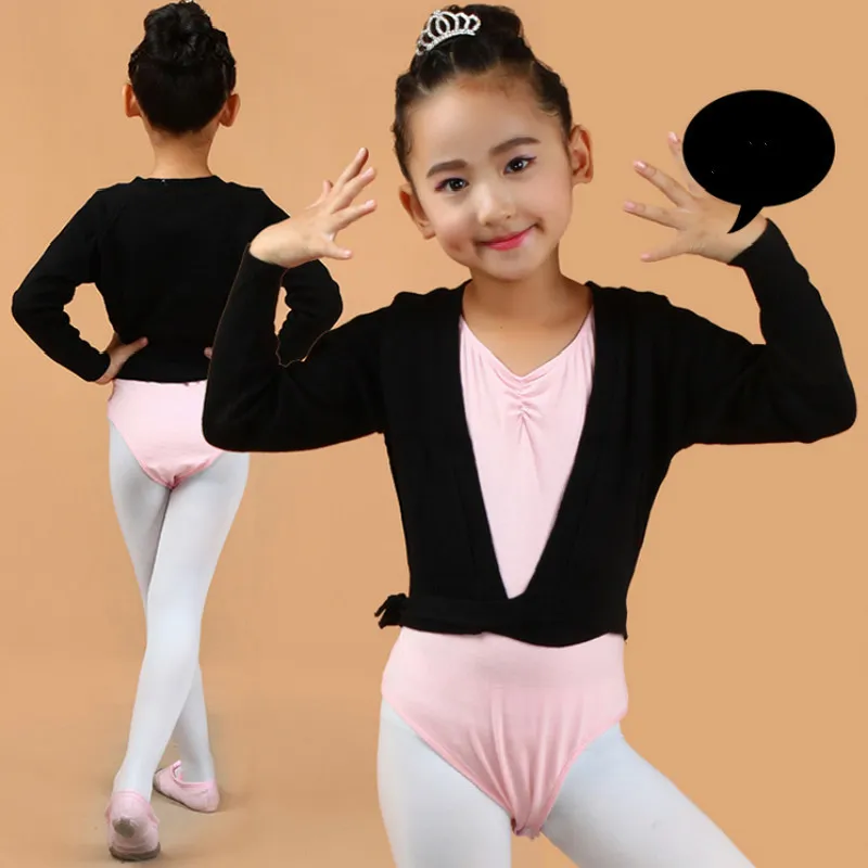 The $40 vs. $400 Ballet Bag: What Your New Dancer Actually Needs