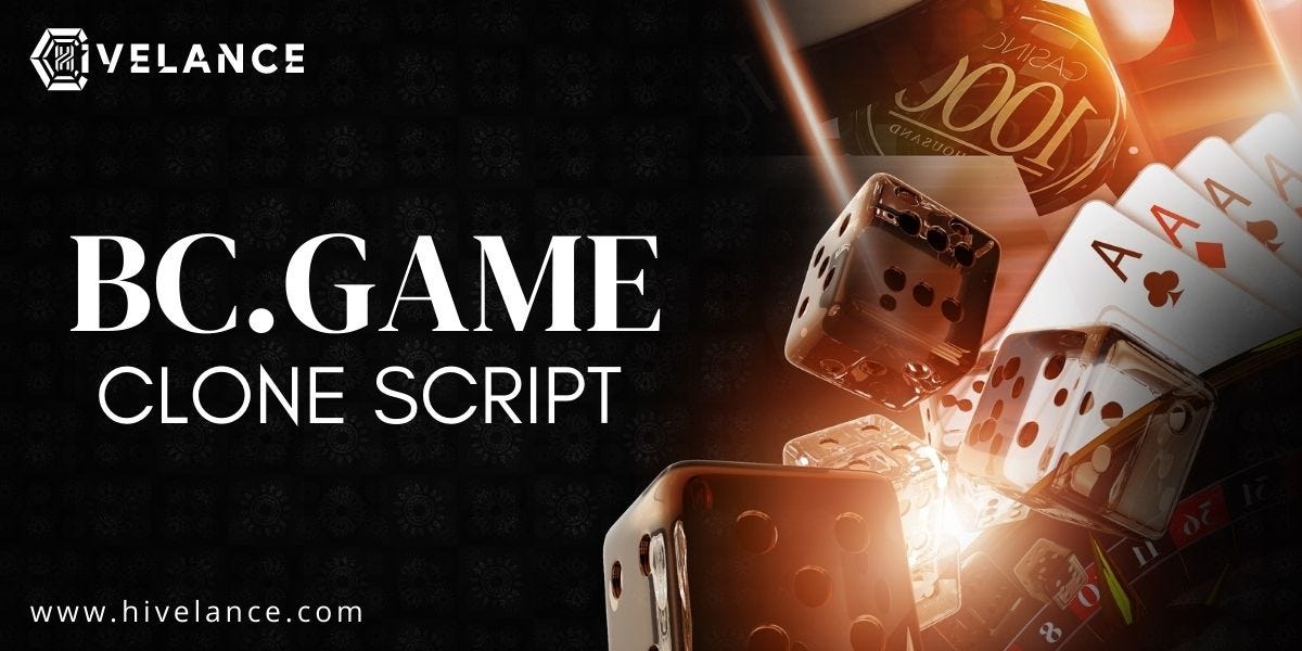 BC Game Reviews Uncovering the Best in Online Gaming BC Game Reviews Uncovering the Best in Online Gaming