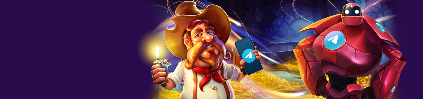 The Exciting World of Jammy Jack Your Ultimate Casino Adventure The Exciting World of Jammy Jack Your Ultimate Casino Adventure
