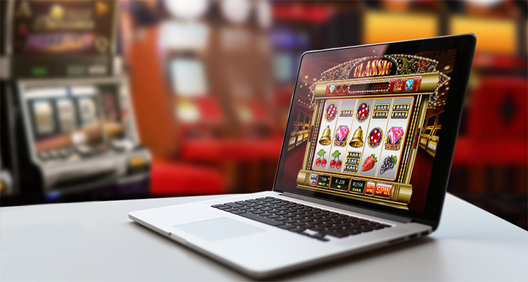 Top odds and endless betting options await at Krikya 1 Top odds and endless betting options await at Krikya 1