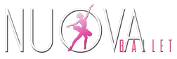 Nuova Ballet Studio